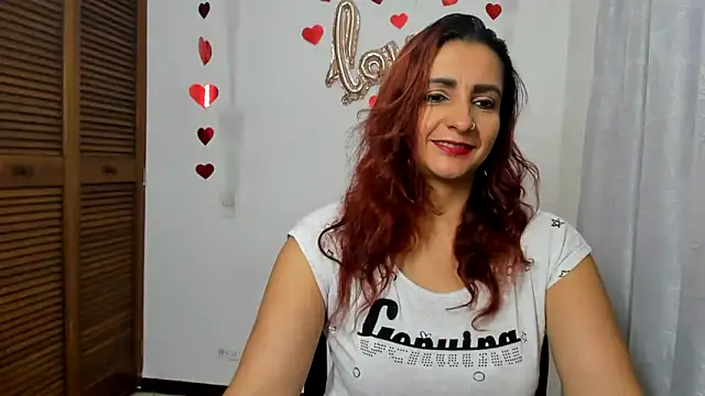 Snapshot of xulay11 chatting on 12/21/24, 04:09 xulay11 online show from 12/21/24, 04:09