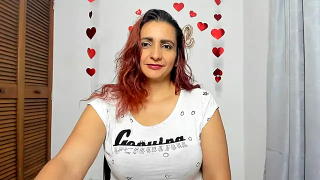 Snapshot of xulay11 chatting on 12/21/24, 07:13 xulay11 online show from 12/21/24, 07:13