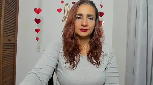 Snapshot of xulay11 chatting on 03/18/25, 04:15 xulay11 online show from 03/18/25, 04:15