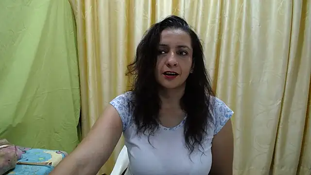 xulay11 online show from 02/24/26, 04:21