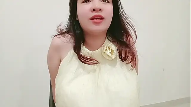 Milajinxi online show from 04/13/26, 01:11