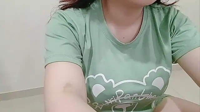 Milajinxi online show from 04/16/26, 01:06