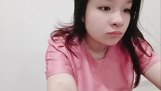 Milajinxi online show from 04/19/26, 12:54