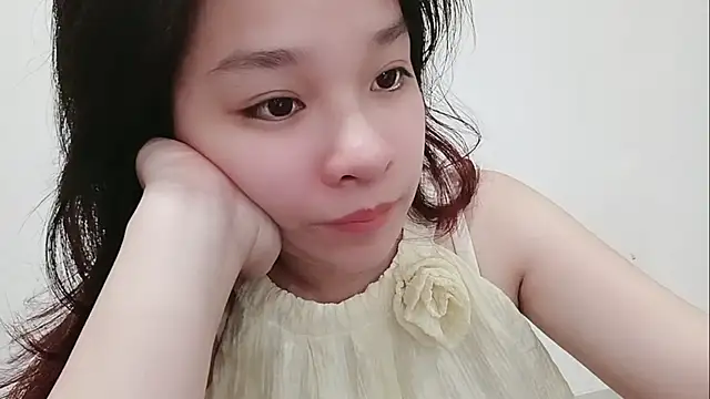 Milajinxi online show from 04/22/26, 12:46