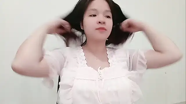 Milajinxi online show from 05/05/26, 01:02