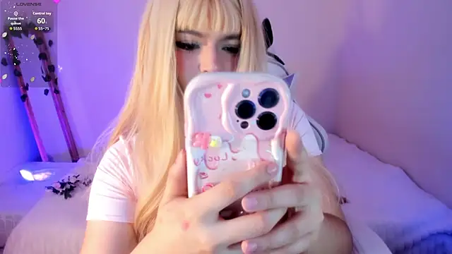 Anastasia1213 online show from 04/25/26, 12:46