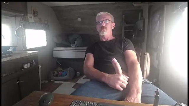 Di9ital069 online show from 09/23/25, 03:59