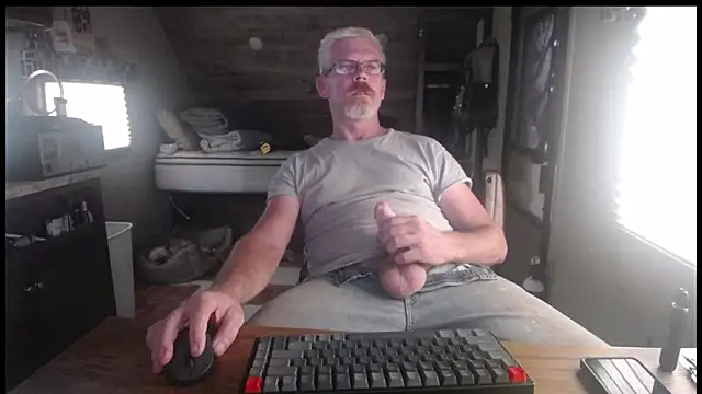 Di9ital069 online show from 10/03/25, 05:32