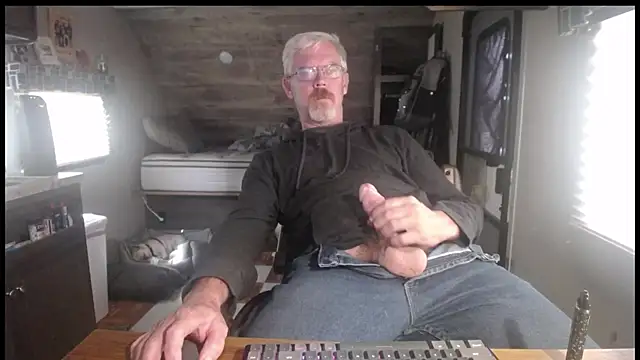 Di9ital069 online show from 11/10/25, 06:40