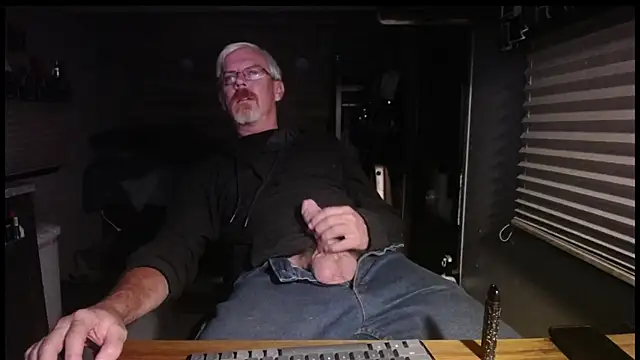 Di9ital069 online show from 11/15/25, 03:37