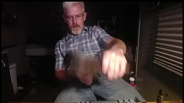 Di9ital069 online show from 11/23/25, 04:34