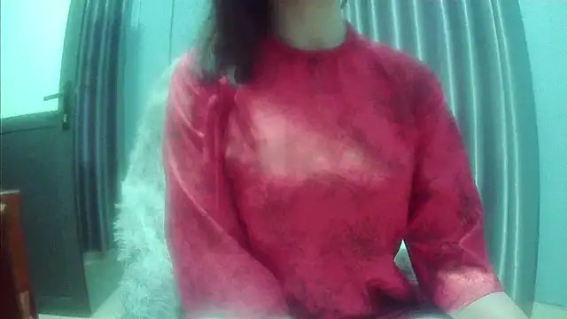 Yii-Ser online show from 02/21/26, 08:04