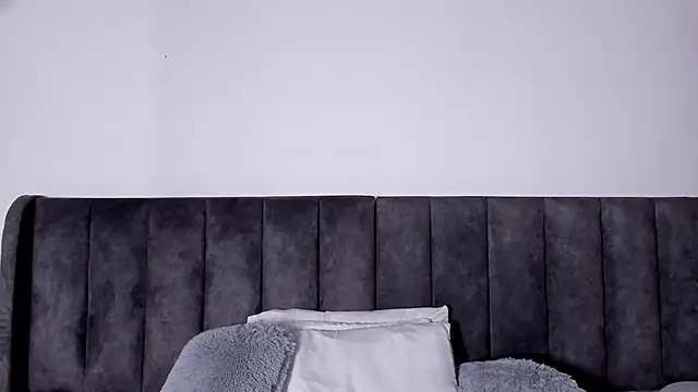 Martina jackson 15 online show from 01/25/25, 12:17