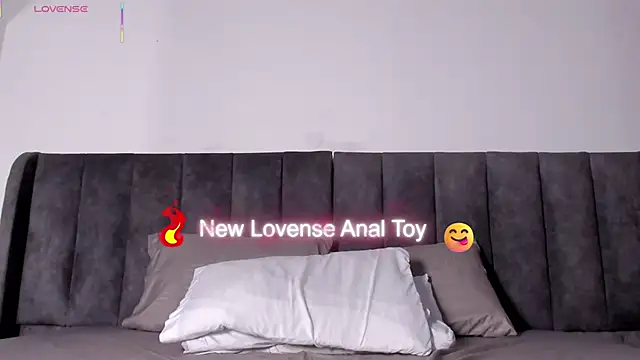 Martina jackson 15 online show from 01/28/25, 11:39