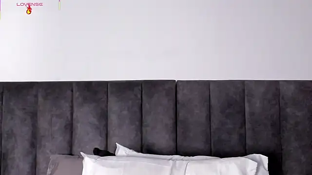 Martina jackson 15 online show from 01/31/25, 11:35