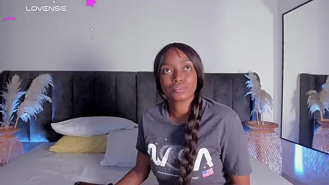 Martina jackson 15 online show from 02/25/25, 08:30