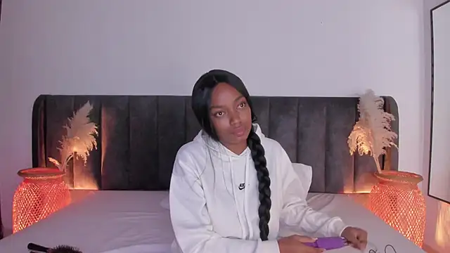 Martina jackson 15 online show from 03/08/25, 05:07