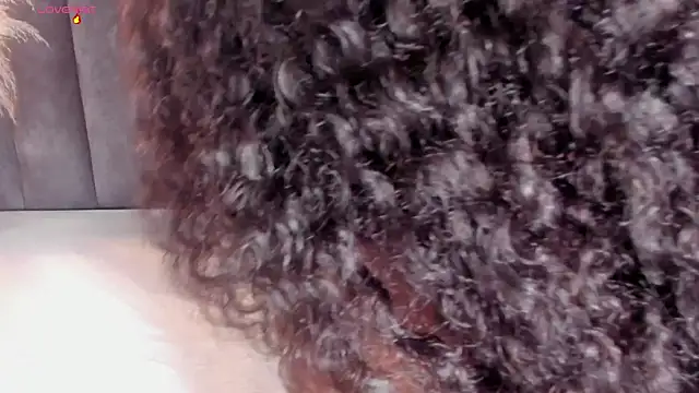 Martina jackson 15 online show from 10/03/25, 08:39