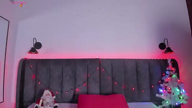 Martina jackson 15 online show from 11/23/25, 09:03