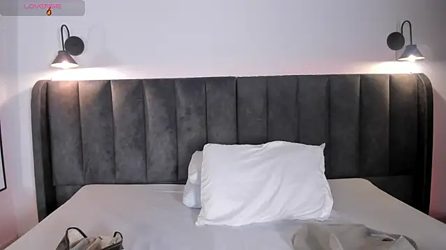 Martina jackson 15 online show from 02/27/26, 08:31