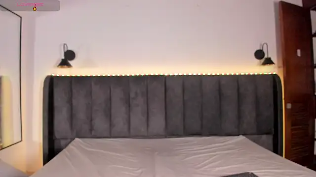 Martina jackson 15 online show from 02/28/26, 07:37