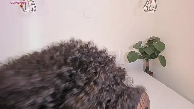 Martina jackson 15 online show from 04/19/26, 07:16