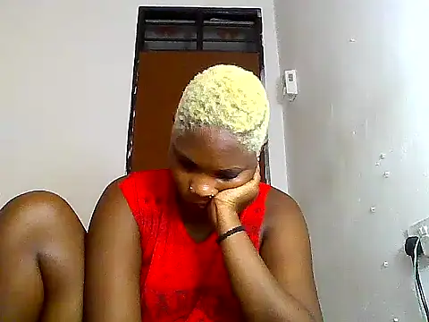 SexyKimberly23 online show from 11/14/25, 07:51