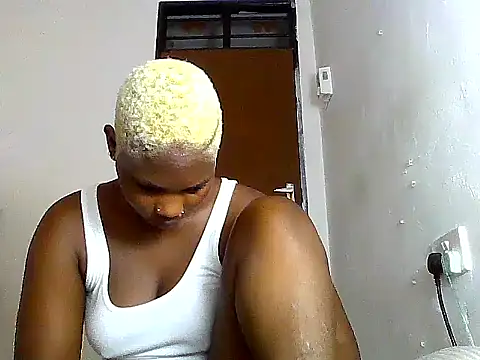 SexyKimberly23 online show from 12/05/25, 01:09