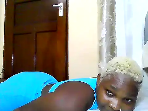 SexyKimberly23 online show from 02/13/26, 03:24