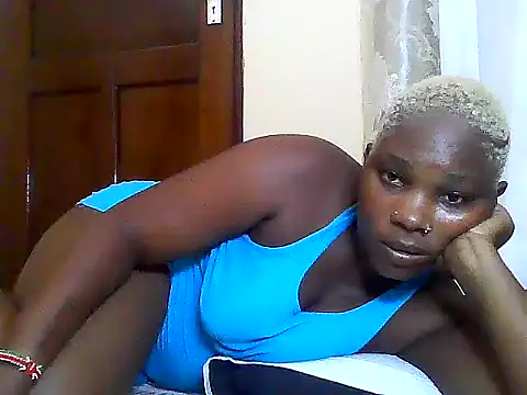 SexyKimberly23 online show from 03/20/26, 09:58