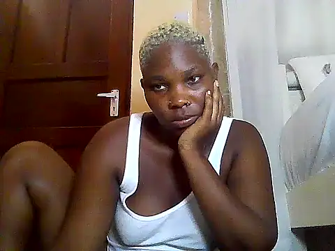 SexyKimberly23 online show from 03/22/26, 08:29