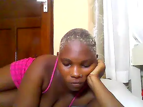 SexyKimberly23 online show from 03/23/26, 06:39