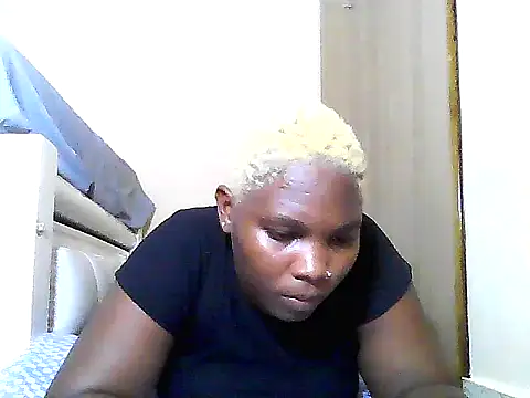 SexyKimberly23 online show from 06/09/26, 07:47