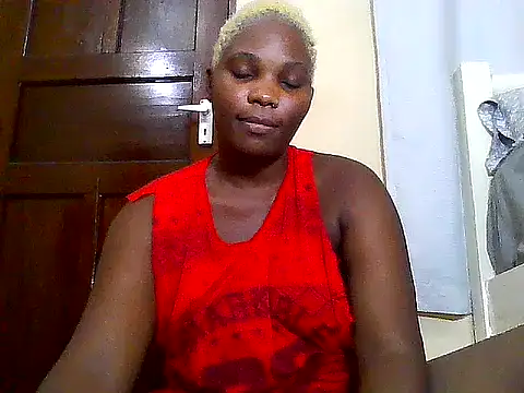 Snapshot of SexyKimberly23 chatting on 06/13/26, 07:01 SexyKimberly23 online show from 06/13/26, 07:01