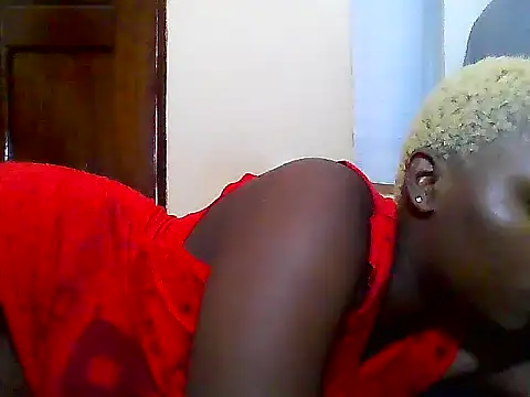 Snapshot of SexyKimberly23 chatting on 06/16/26, 09:34 SexyKimberly23 online show from 06/16/26, 09:34