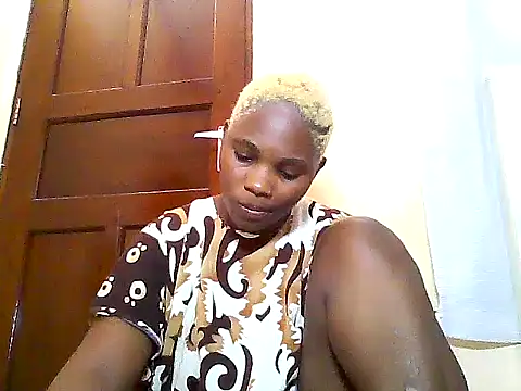 Snapshot of SexyKimberly23 chatting on 06/19/26, 10:41 SexyKimberly23 online show from 06/19/26, 10:41
