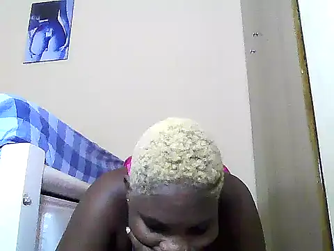 Snapshot of SexyKimberly23 chatting on 06/22/26, 04:42 SexyKimberly23 online show from 06/22/26, 04:42