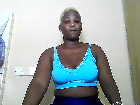 Snapshot of SexyKimberly23 chatting on 06/30/26, 07:26 SexyKimberly23 online show from 06/30/26, 07:26