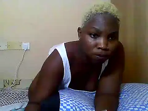 Snapshot of SexyKimberly23 chatting on 07/01/26, 10:17 SexyKimberly23 online show from 07/01/26, 10:17