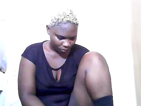 Snapshot of SexyKimberly23 chatting on 07/20/26, 07:55 SexyKimberly23 online show from 07/20/26, 07:55