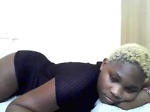 Snapshot of SexyKimberly23 chatting on 07/20/26, 10:39 SexyKimberly23 online show from 07/20/26, 10:39