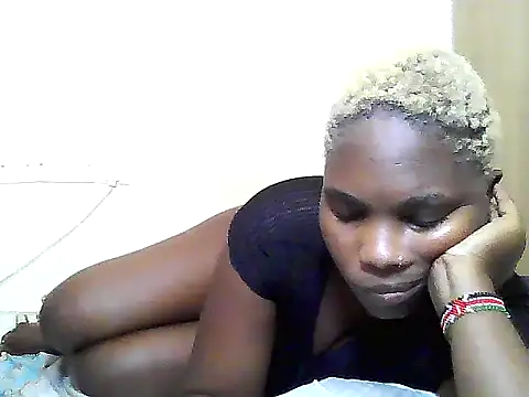 Snapshot of SexyKimberly23 chatting on 07/21/26, 02:08 SexyKimberly23 online show from 07/21/26, 02:08