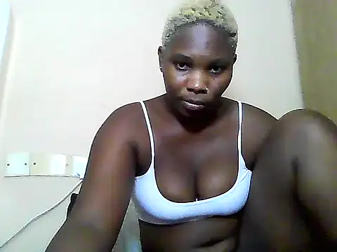 Snapshot of SexyKimberly23 chatting on 07/23/26, 07:45 SexyKimberly23 online show from 07/23/26, 07:45