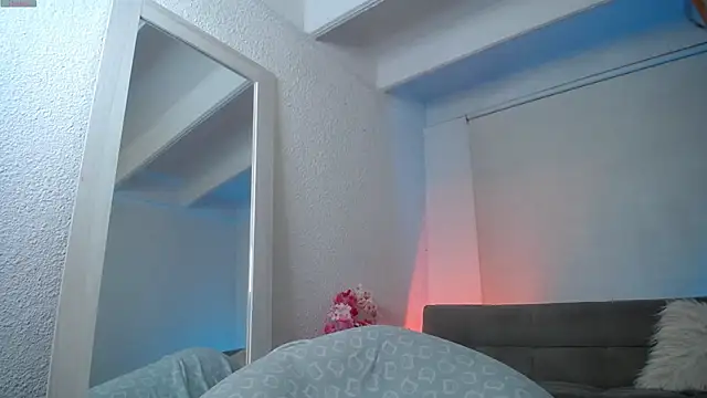 Lucy Princes online show from 11/26/25, 09:32