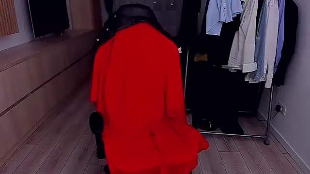 MarisMuscle online show from 02/27/26, 08:25