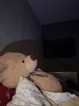 Snapshot of SonyaD_ chatting on 01/29/25, 01:58 SonyaD online show from 01/29/25, 01:58