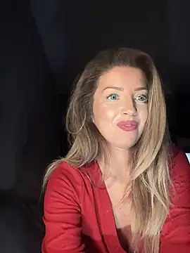 Snapshot of SonyaD_ chatting on 02/13/25, 02:45 SonyaD online show from 02/13/25, 02:45