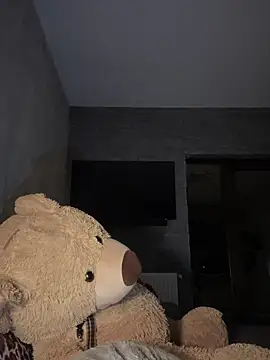 Snapshot of SonyaD_ chatting on 03/03/25, 02:15 SonyaD online show from 03/03/25, 02:15