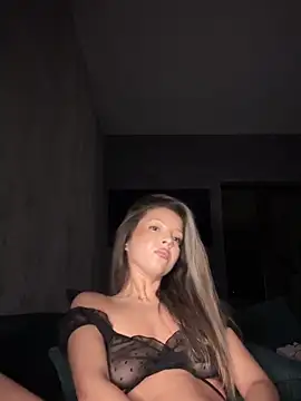 Snapshot of SonyaD_ chatting on 10/15/25, 02:01 SonyaD online show from 10/15/25, 02:01