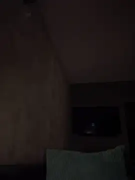 SonyaD  online show from 12/01/25, 04:50